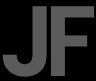Justin Floyd | Founder & CEO, RedCloud Holdings
