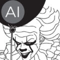 IT