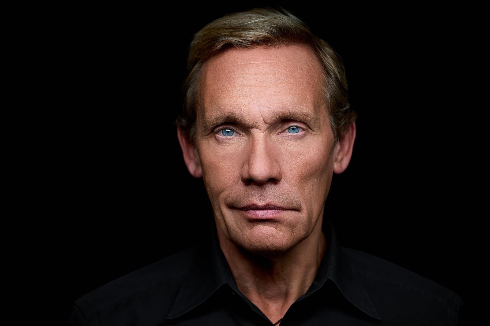 WhatsApp Image 2026-01-27 at 17.58.47